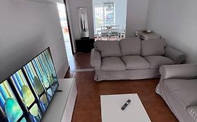 Casa De Fernando